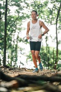 BIB: 
                            <button type="button" onclick="openModal(25797054)" class="btn btn-primary btn-sm float-right btn-popup" data-toggle="modal" data-target=".modal-high-quality">
                        <i class="fas fa-shopping-cart"></i> Add to Cart
                    </button>
                                            <button type="button" onclick="isThisMe(25797054, true)" class="btn btn-success btn-sm float-right btn-popup btn-isme hidden" data-toggle="tooltip" data-placement="bottom" title="นี่คือรูปของคุณใช่ไหม คลิกที่นี่เพื่อเอาเข้าอัลบั้ม">
                        <i class="fas fa-plus"></i> Add to album
                    </button>
                    <button type="button" onclick="isThisMe(25797054, false)" class="btn btn-warning btn-sm float-right btn-popup btn-isnotme hidden">
                        <i class="fas fa-ban"></i> Remove from album
                    </button>